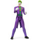 DC Comics Figura Acción Villano 30 cm. Joker