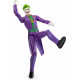 DC Comics Figura Acción Villano 30 cm. Joker
