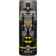 DC Comics Figura Acción Batman 30 cm. Batman Rebirth