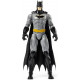 DC Comics Figura Acción Batman 30 cm. Batman Rebirth