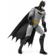 DC Comics Figura Acción Batman 30 cm. Batman Rebirth