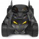 DC Comics Batmovil para Figuras 30 cm