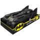 DC Comics Batmovil para Figuras 30 cm