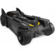 DC Comics Batmovil para Figuras 30 cm