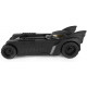 DC Comics Batmovil para Figuras 30 cm