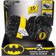DC Comics Guante Electrónico Batman