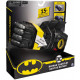 DC Comics Guante Electrónico Batman