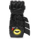 DC Comics Guante Electrónico Batman