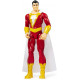 DC Comics Figura Acción Liga de la Justicia 30 cm. Shazam