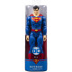 DC Comics Figura Acción Liga de la Justicia 30 cm. Superman