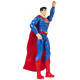 DC Comics Figura Acción Liga de la Justicia 30 cm. Superman