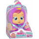 Bebés Llorones- Lizzy