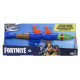 Supersoaker Fortnite Rl, multicolor, Box size: 68.3 x 28 x 8cm