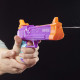 Supersoaker-Fortnite Hc-E, multicolor, Box size: 28 x 23 x 6.5cm