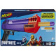 Nerf Fortnite Hc-E