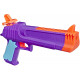 Nerf Fortnite Hc-E