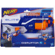 Nerf Elite Disruptor