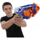 Nerf Elite Disruptor