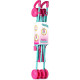 IMC Toys - Bebés Llorones, Sillita de paseo