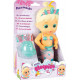 IMC Toys - Bloopies Sirenas