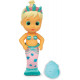 IMC Toys - Bloopies Sirenas