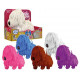 My Jiggly Pup Varios Modelos