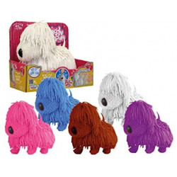 My Jiggly Pup Varios Modelos
