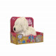 My Jiggly Pup Varios Modelos