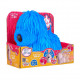 My Jiggly Pup Varios Modelos