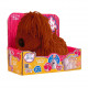 My Jiggly Pup Varios Modelos