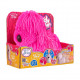 My Jiggly Pup Varios Modelos