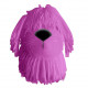 My Jiggly Pup Varios Modelos