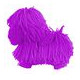 My Jiggly Pup Varios Modelos