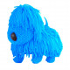 My Jiggly Pup Varios Modelos