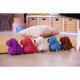 My Jiggly Pup Varios Modelos