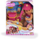 Nenuco Summer- Muñeco bebé de Verano, niñas a Partir de 3 años