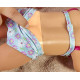 Nenuco Summer- Muñeco bebé de Verano, niñas a Partir de 3 años