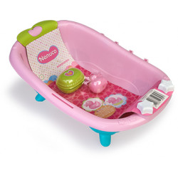 Nenuco Bañera
