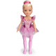 Nancy- Muñeca Un día de Ballet niñas a Partir de 3 años