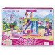 Pinypon- Wow Water Park, Parque acuático