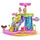 Pinypon- Wow Water Park, Parque acuático