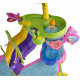 Pinypon- Wow Water Park, Parque acuático