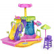 Pinypon- Wow Water Park, Parque acuático