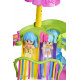 Pinypon- Wow Water Park, Parque acuático