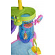 Pinypon- Wow Water Park, Parque acuático