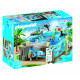 9060 ACUARIO