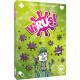 El Virus Juego de Cartas