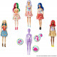 Barbie Color Reveal Varios Modelos