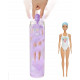 Barbie Color Reveal Varios Modelos