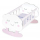 CUNA NUBE MADERA DECUEVAS 55129